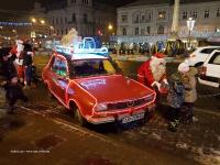 Imagine atasata: Arad_decembrie_2016 (10).jpg